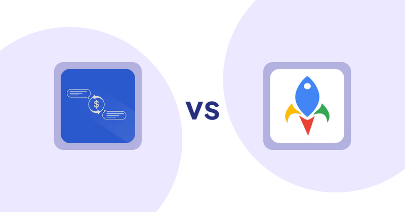 Shopify Product Display Apps: Addify Custom Price Text vs Jedi Back In Stock Admin Alert
