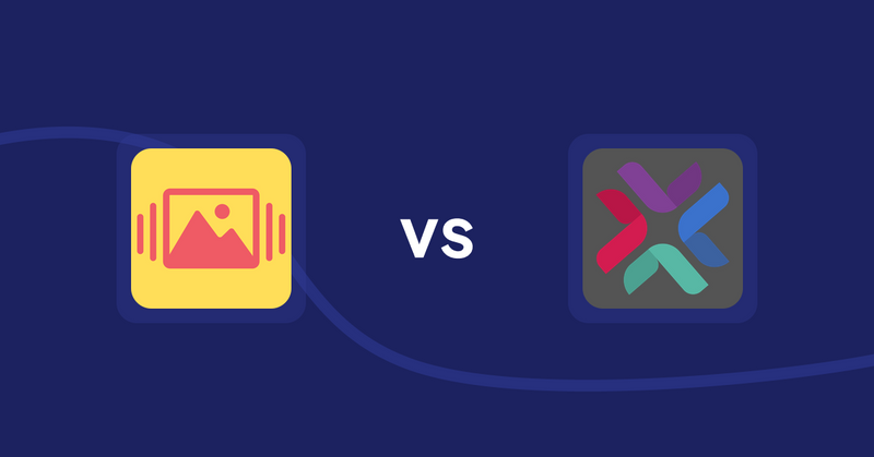 Shopify Product Display Apps: Slidy Testimonial Carousel vs VDB‑Diamond & Gemstone Search