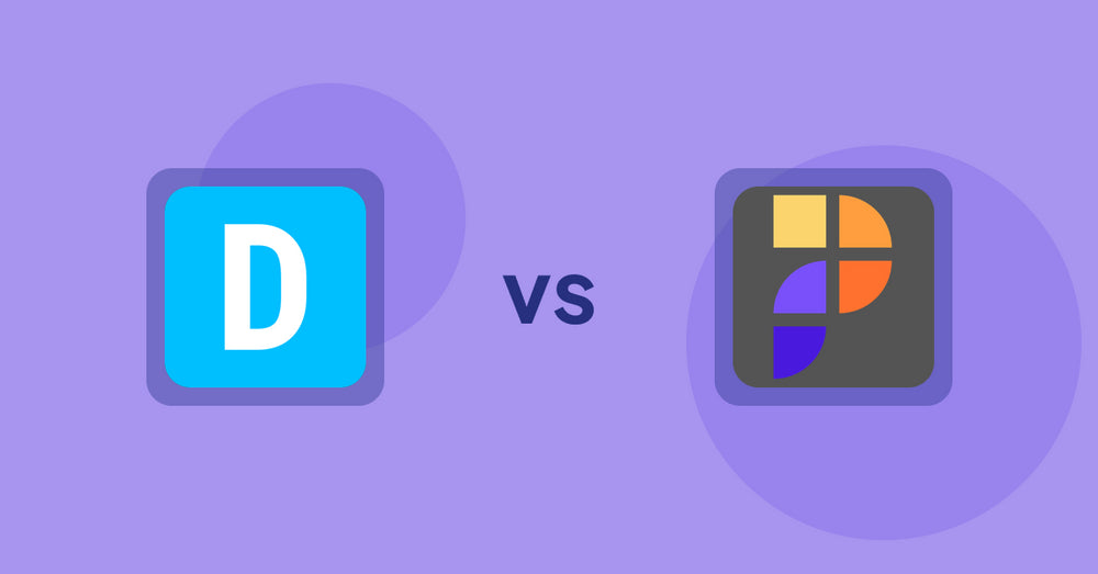 Shopify Product Display Apps: Dual Price Display by T2 vs prod‑wall