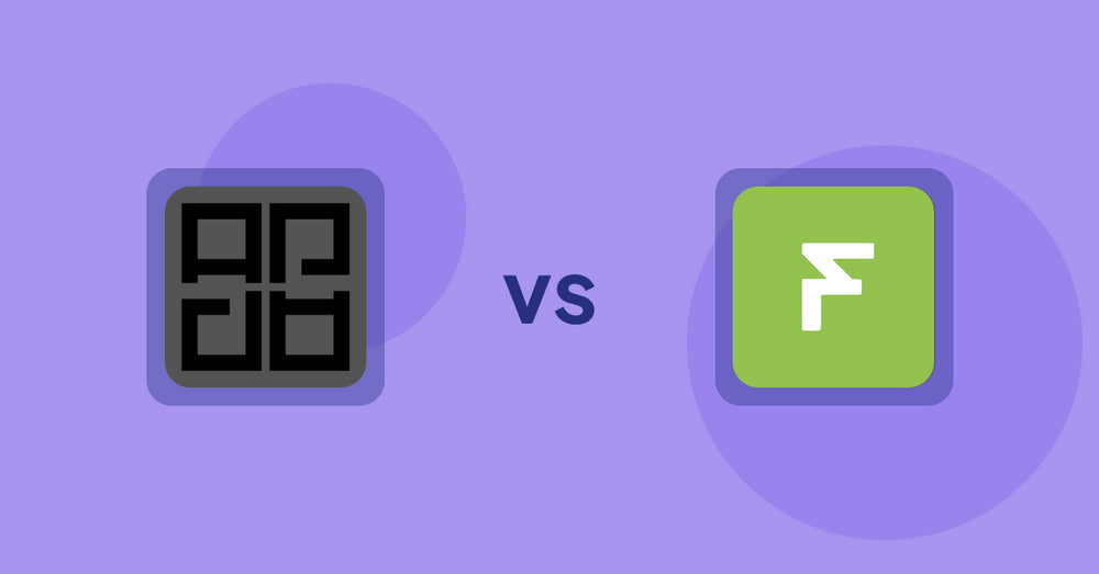 Shopify Product Display Apps: Archipro Product Sync vs. Easy Estimate Shipping