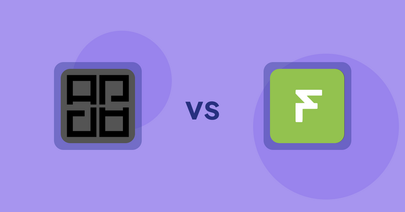 Shopify Product Display Apps: Archipro Product Sync vs. Easy Estimate Shipping