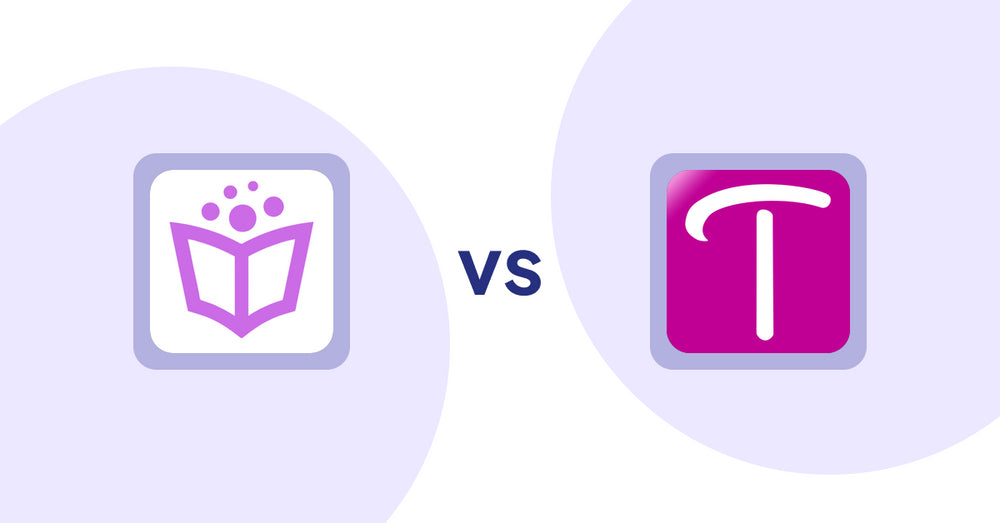 Shopify Product Display Apps: LitPDF Catalog Line Sheets vs WS Transparency