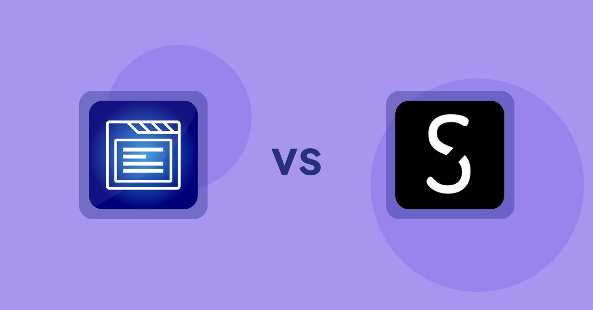 Shopify Product Display Apps: My Tabs 2.0 vs StyleScan AI Virtual Try-On