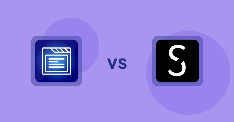 Shopify Product Display Apps: My Tabs 2.0 vs StyleScan AI Virtual Try-On