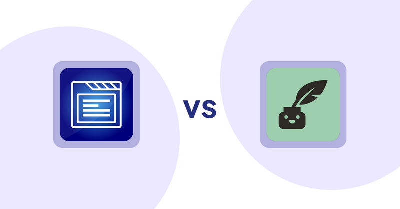 Shopify Product Display Apps: My Tabs 2.0 vs Copybuddy