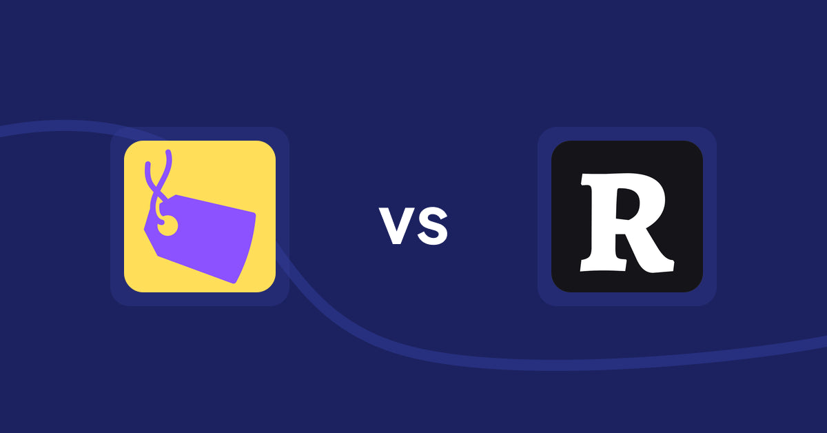 Shopify Product Display Apps: Creatify‑Trust Badges & Labels vs AI SEO: Top Product Features
