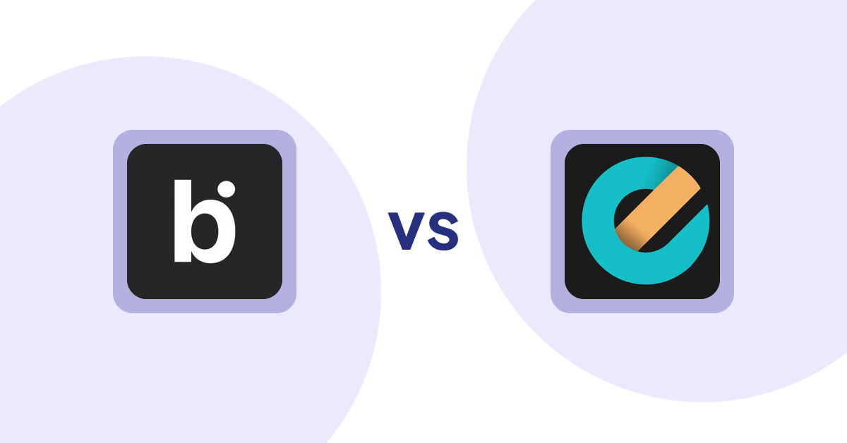 Shopify Product Display Apps: bitAI: Advance Sort Collection vs Price Calculator by Dimensions