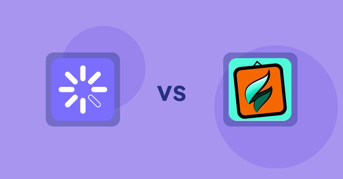 Shopify Product Display Apps: Quinn Shoppable Videos & Reels vs. SMART - Art Product Builder