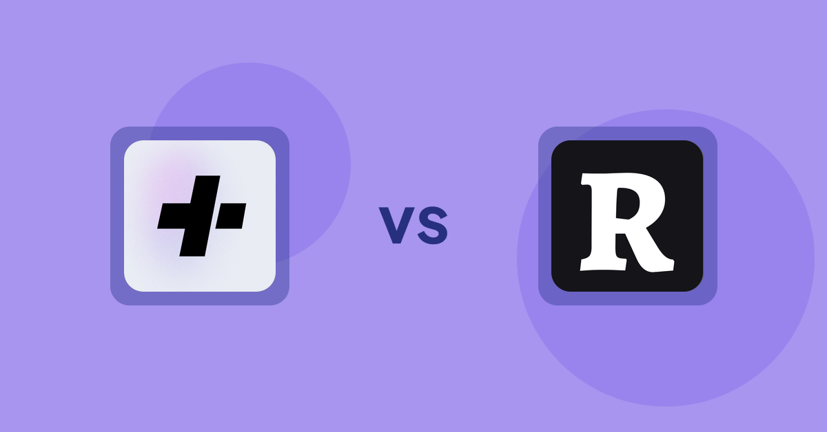 Shopify Product Display Apps: Details+ Specifications Table vs AI SEO: Top Product Features