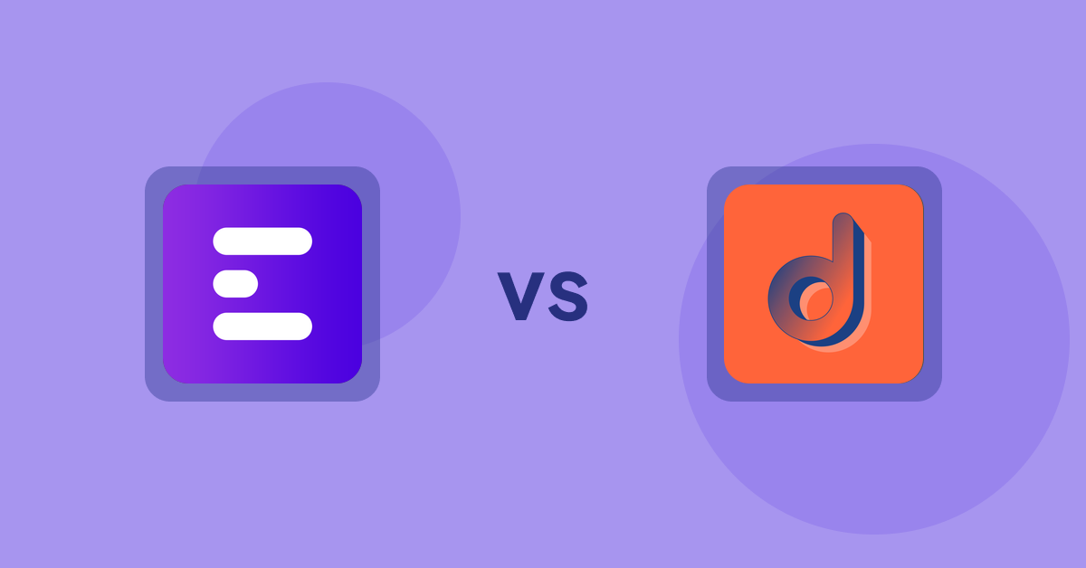Shopify Product Display Apps: ANG Extra Menu vs. Social Shopper Pro ‑ Instagram