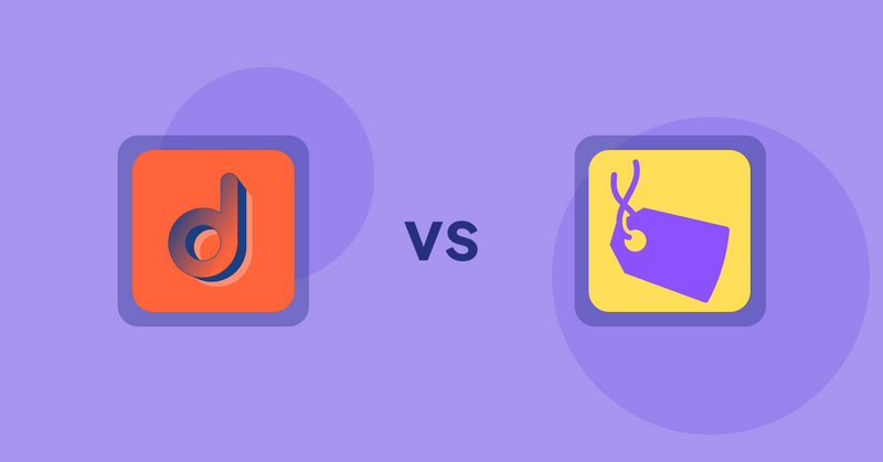 Shopify Product Display Apps: Social Shopper Pro ‑ Instagram vs. Creatify‑Trust Badges & Labels