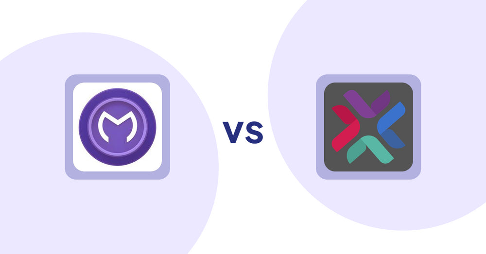 Shopify Product Display Apps: OnModel ‑ AI Models Photos vs VDB‑Diamond & Gemstone Search