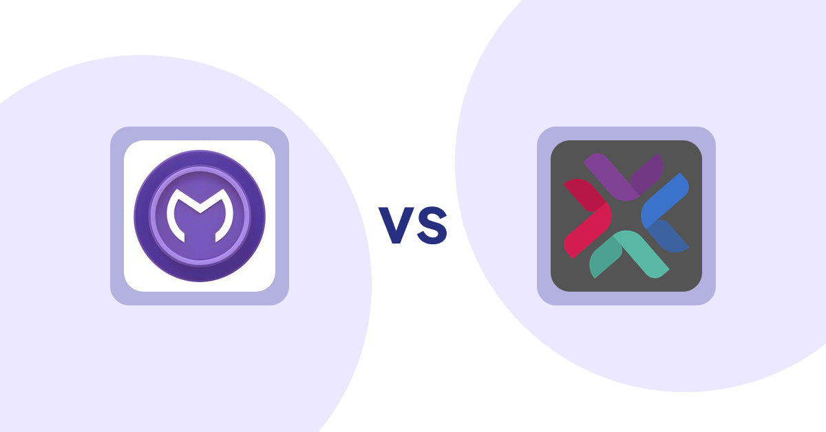 Shopify Product Display Apps: OnModel ‑ AI Models Photos vs VDB‑Diamond & Gemstone Search