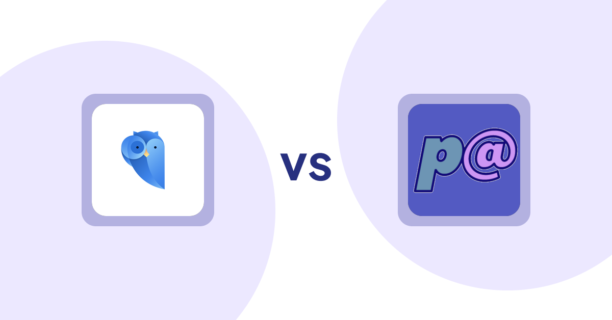 Shopify Product Display Apps: Findify Search & Merchandise vs Parameterizer