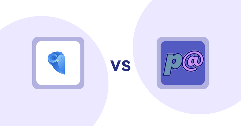 Shopify Product Display Apps: Findify Search & Merchandise vs Parameterizer