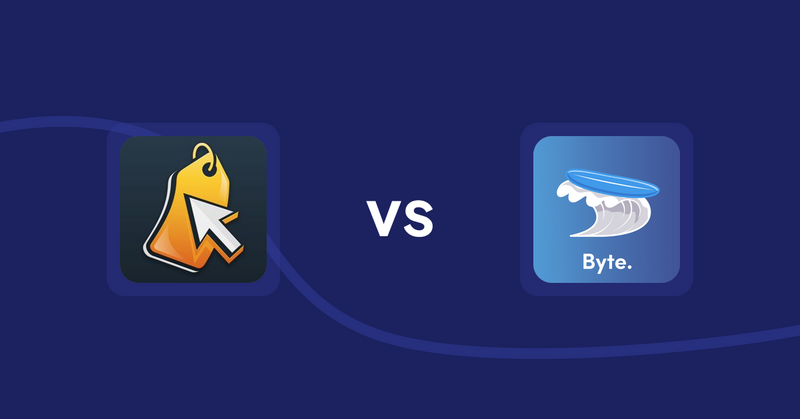 Shopify Product Display Apps: Iconic: Product Features vs. Subcollection Category Surf