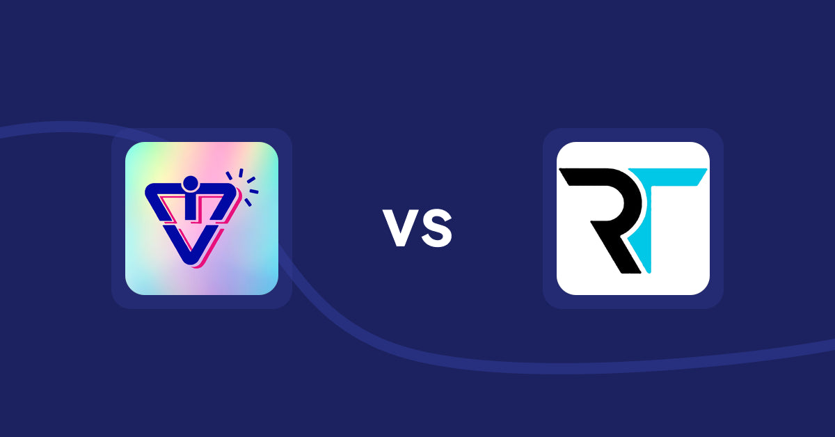 Shopify Product Display Apps: VIM: Variant Image Module vs Cost Per Item