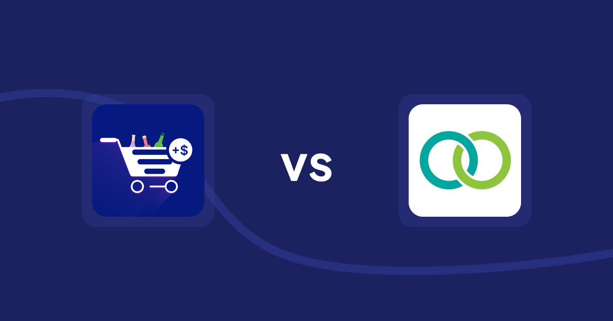 Shopify Product Display Apps: Pfand ‑ Deposit & Cart Fee vs ROOTIP: Stories & Transparency