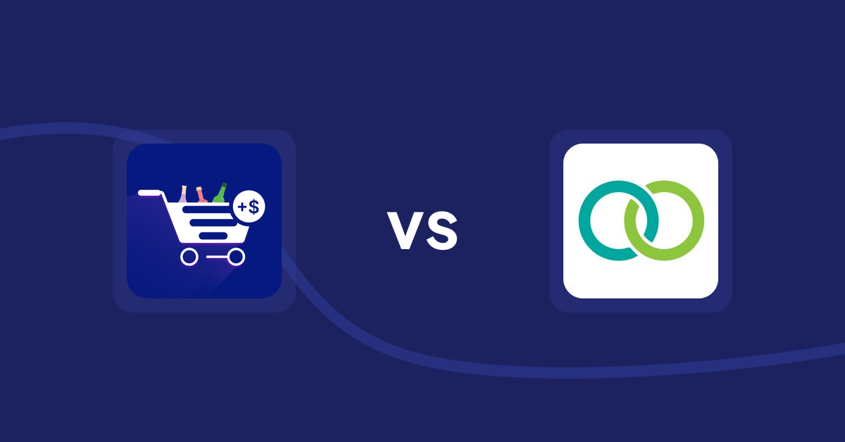 Shopify Product Display Apps: Pfand ‑ Deposit & Cart Fee vs ROOTIP: Stories & Transparency