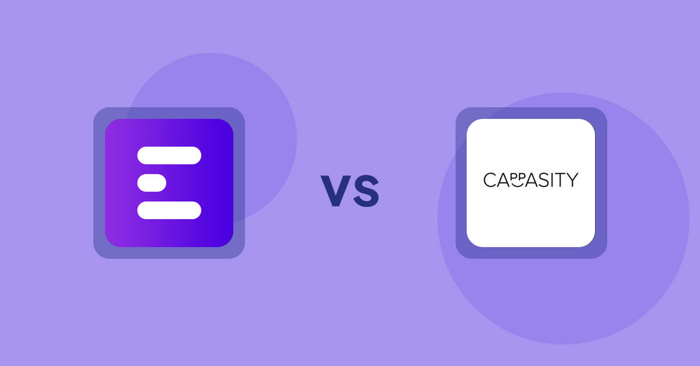 Shopify Product Display Apps: ANG Extra Menu vs. Cappasity 3D and 360 Viewer