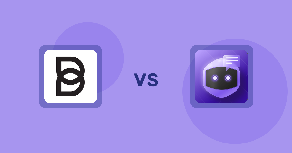 Shopify Product Display Apps: Botika: AI Models Pro Photos vs ChatGPT AI Content Generator
