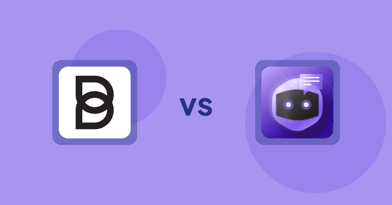 Shopify Product Display Apps: Botika: AI Models Pro Photos vs ChatGPT AI Content Generator