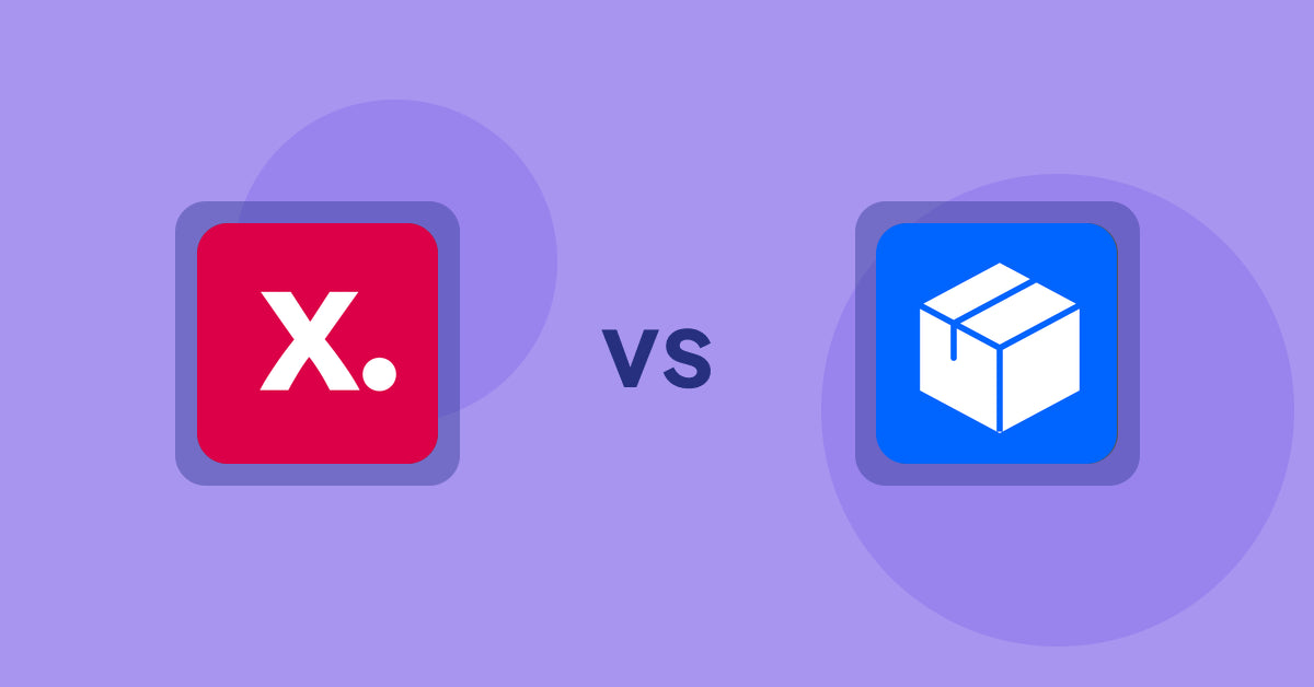 Shopify Product Display Apps: Category & Collection Sort |KX vs Wonderful Widgets