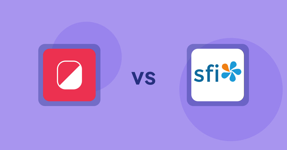 Shopify Product Display Apps: Poloriz ‑ Shoppable Stories vs Already in your Cart