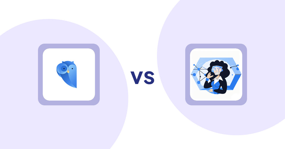 Shopify Product Display Apps: Findify Search & Merchandise vs Eva AI: Optimize Descriptions