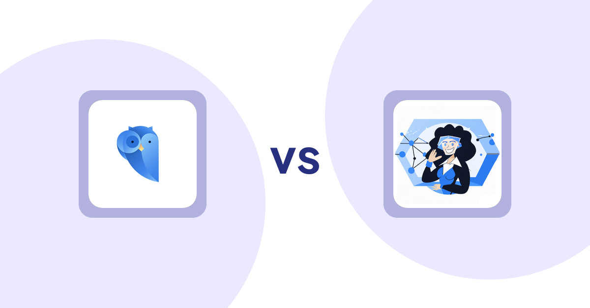 Shopify Product Display Apps: Findify Search & Merchandise vs Eva AI: Optimize Descriptions
