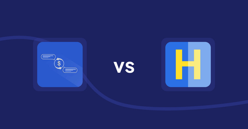 Shopify Product Display Apps: Addify Custom Price Text vs HiVar : Hide Sold Out Variants