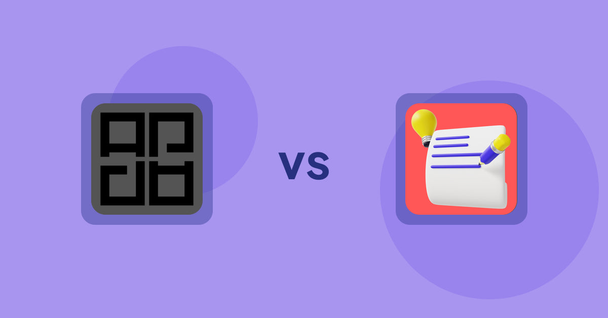 Shopify Product Display Apps: Archipro Product Sync vs Wordo ‑ ChatGPT AI Description