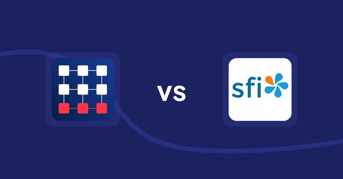 Shopify Product Display Apps: Out‑of‑Stock Police vs Already in your Cart