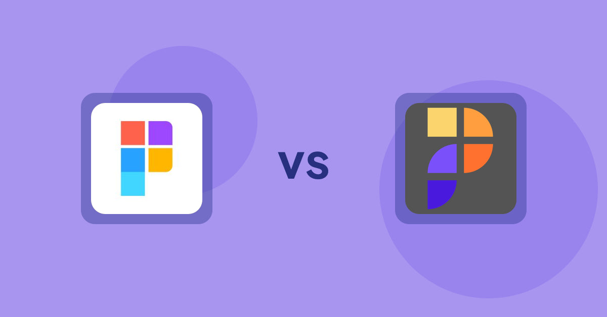 Shopify Product Display Apps: FloHo Product Carousel vs. prod‑wall