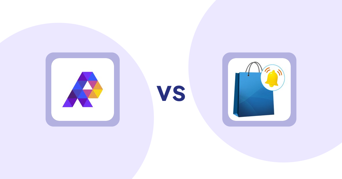 Shopify Product Display Apps: Reelife vs CartBar ‑ Product Purchase Bar