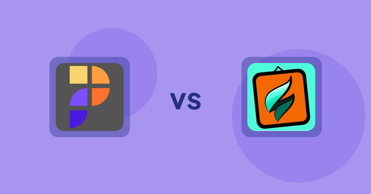 Shopify Product Display Apps: prod‑wall vs SMART ‑ Art Product Builder