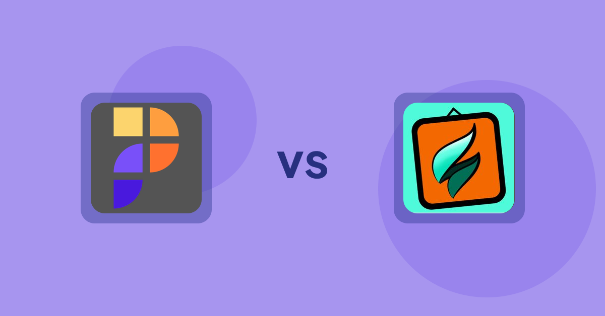 Shopify Product Display Apps: prod‑wall vs SMART ‑ Art Product Builder