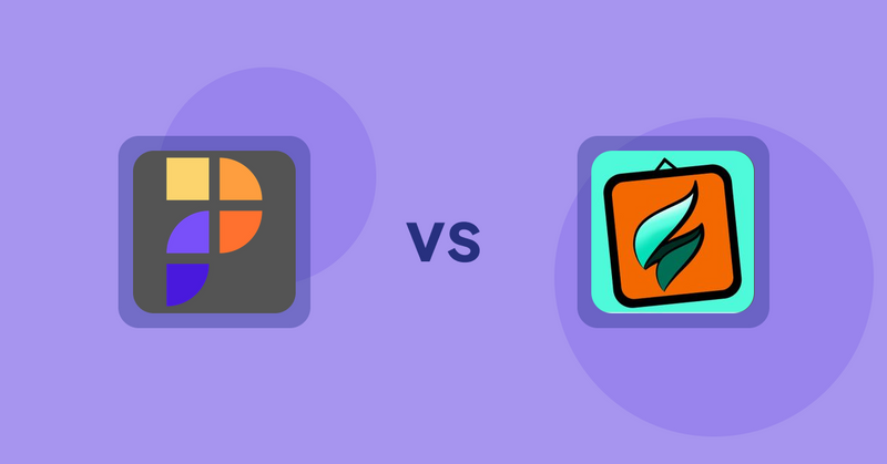 Shopify Product Display Apps: prod‑wall vs SMART ‑ Art Product Builder