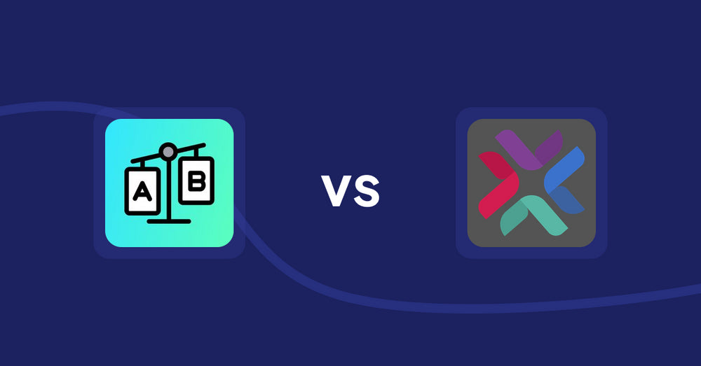 Shopify Product Display Apps: Spec & Compare vs VDB‑Diamond & Gemstone Search
