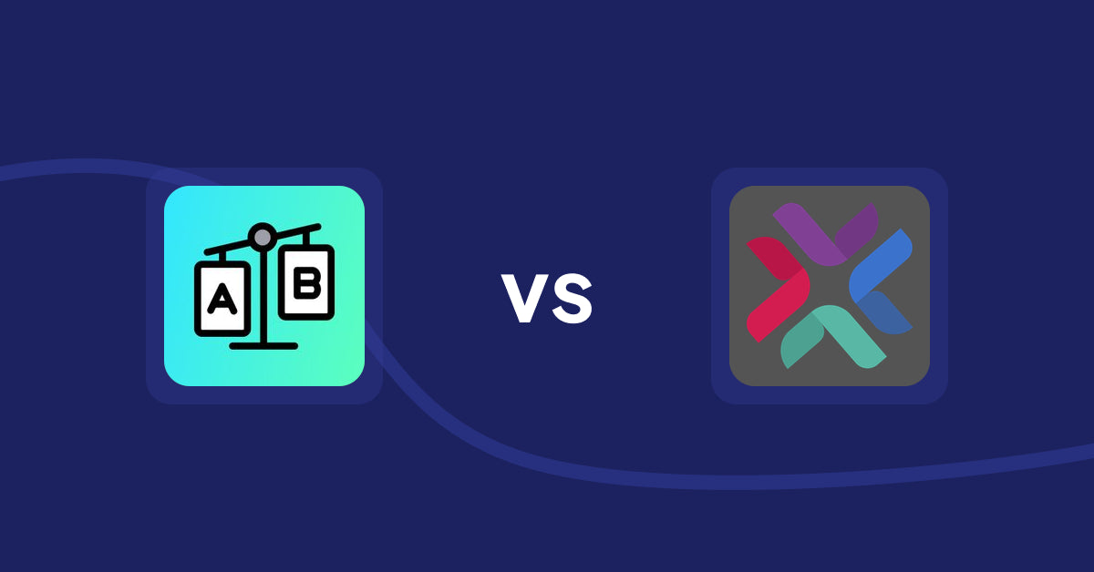 Shopify Product Display Apps: Spec & Compare vs VDB‑Diamond & Gemstone Search