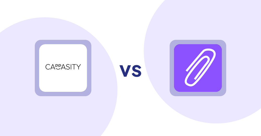 Shopify Product Display Apps: Cappasity 3D and 360 Viewer vs. Agile Attachments