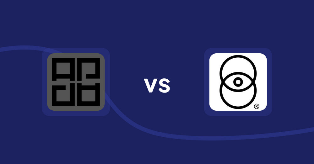 Shopify Product Display Apps: Archipro Product Sync vs. Vudoo (Australia)