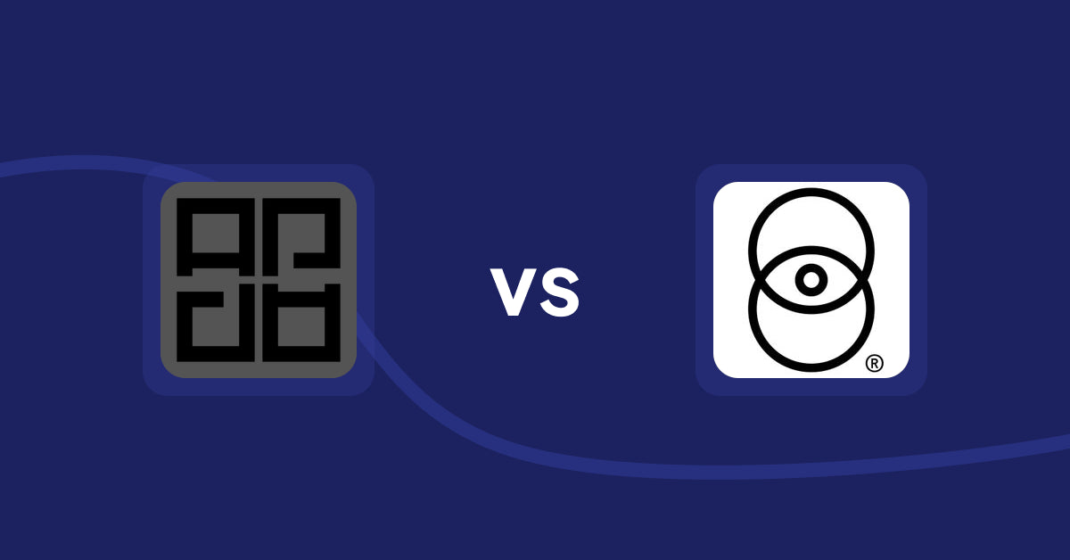 Shopify Product Display Apps: Archipro Product Sync vs. Vudoo (Australia)