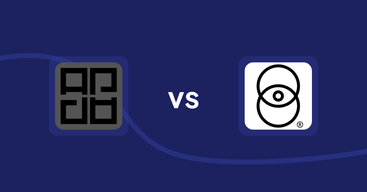 Shopify Product Display Apps: Archipro Product Sync vs. Vudoo (Australia)