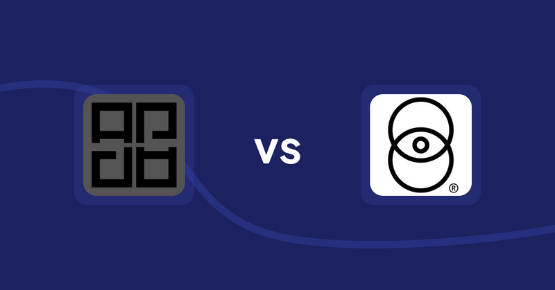 Shopify Product Display Apps: Archipro Product Sync vs. Vudoo (Australia)