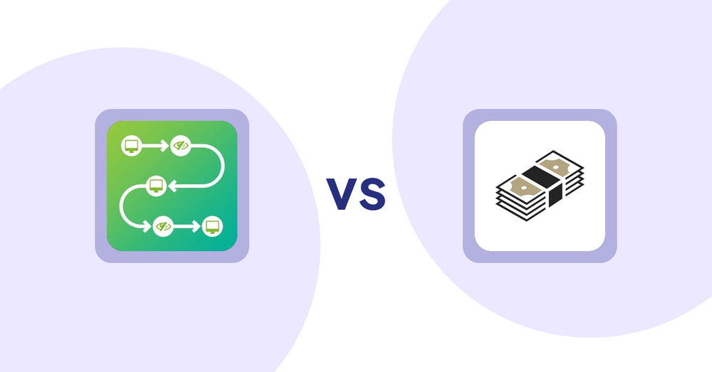 Shopify Product Display Apps: Unpublish Sold Outs CldmApps vs シンプルクラウドファンディング｜お手軽自社クラファン