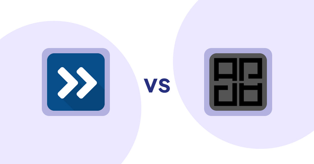 Shopify Product Display Apps: Ultimate Recently Viewed vs Archipro Product Sync