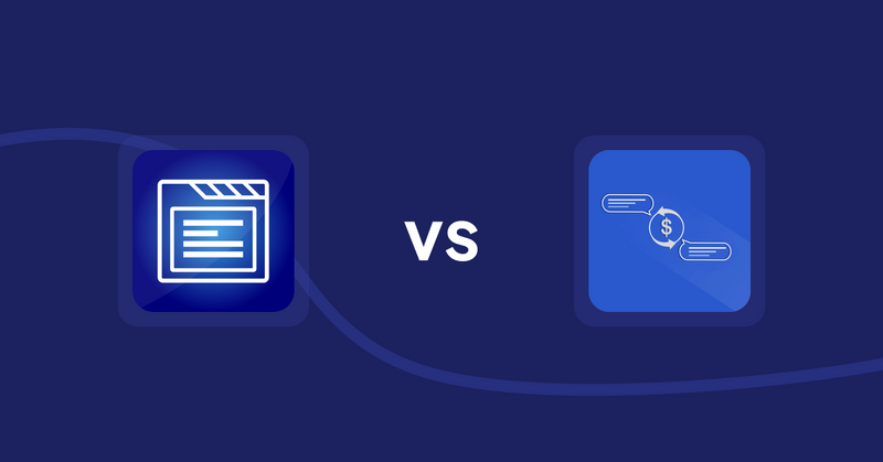 Shopify Product Display Apps: My Tabs 2.0 vs Addify Custom Price Text