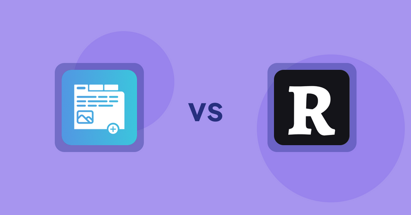 Shopify Product Display Apps: Advanced Product Tabs vs AI SEO: Top Product Features