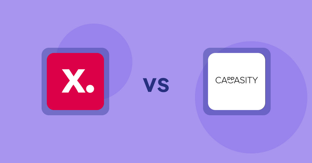 Shopify Product Display Apps: Category & Collection Sort |KX vs Cappasity 3D and 360 Viewer